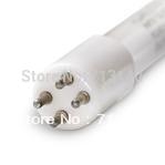 Tuv 16w t5 4p- se uv-c lamp, tuv 16w/4p- se, tuv 16w 4p se buis