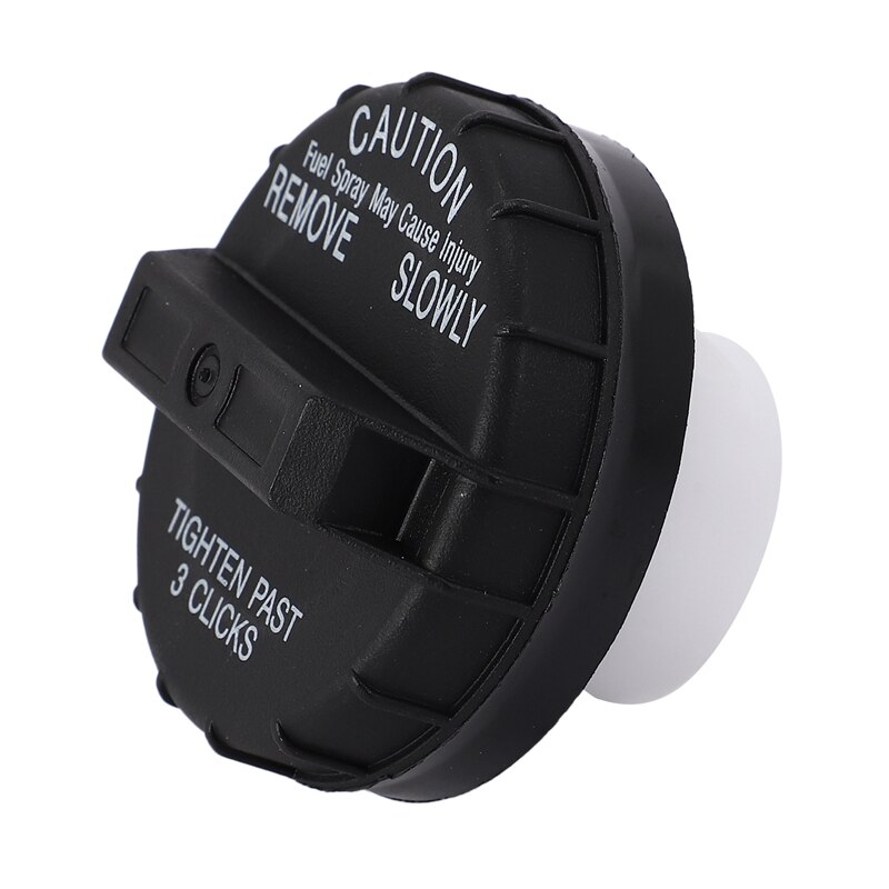 Typ bränsle / gaslock för byte av bränsletank stant 10841 för chevrolet opel gm mgc 903 20968135 22944177 20915842: Default Title