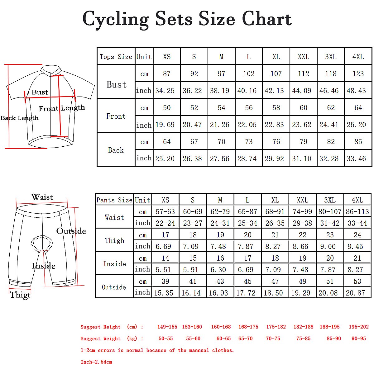 Traje de triatlón para Hombre, camiseta de Ciclismo para Hombre, ropa para correr, Ciclismo de montaña, verano
