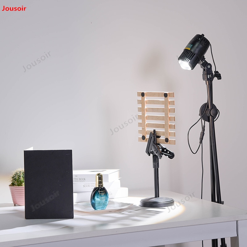 photographic equipment shadow board natural light board photo props spotlight window visor CD50 T03