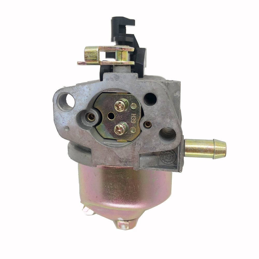 Huayi XP200 Carburetor VP200 VP225 XP200A XP160 XP225 1P70F Lawn Mower