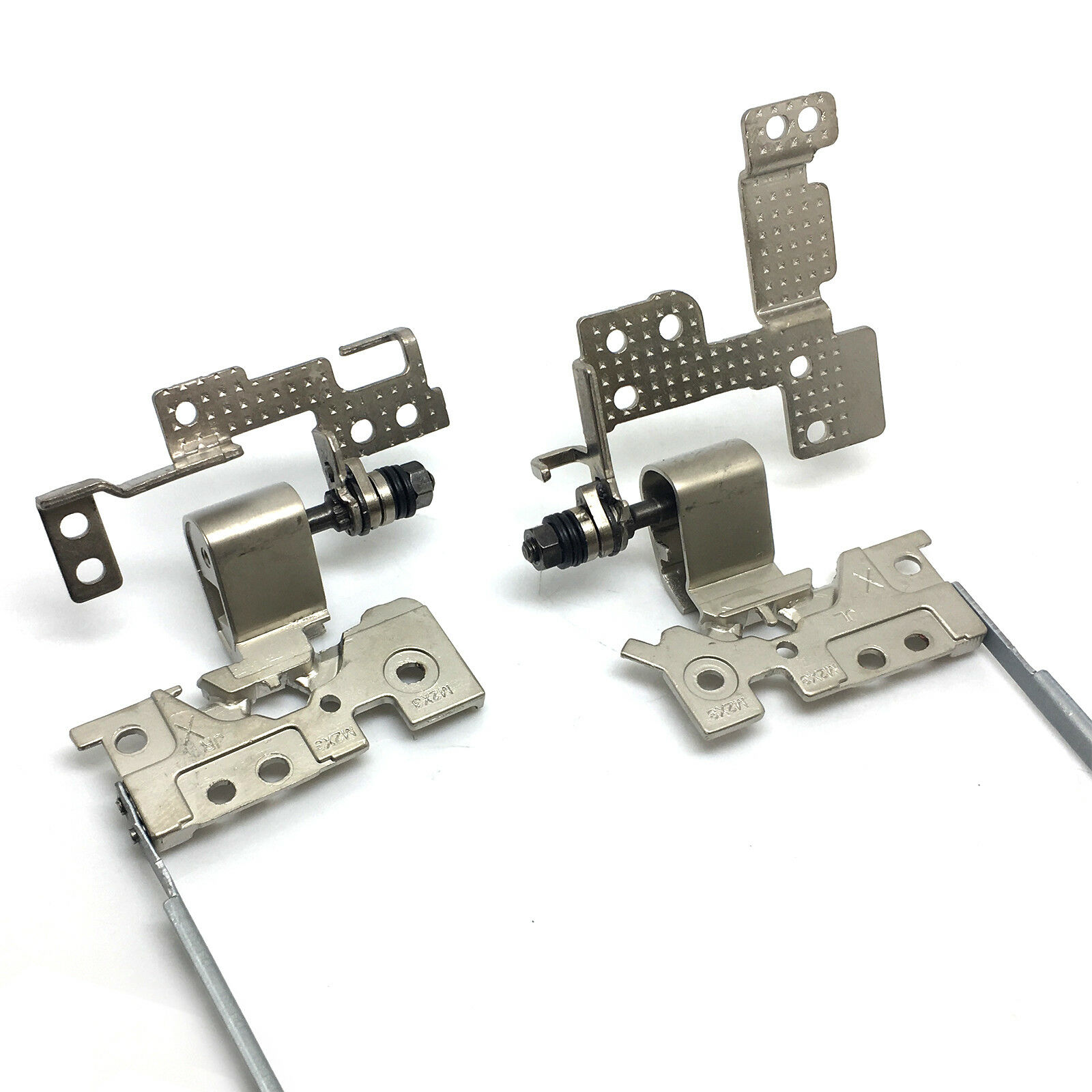 hinge for Lenovo E31-70 E31-80 U31-70 U31- 80 Laptop LCD Hinges L+R AM1BM000400 AM1BM000500