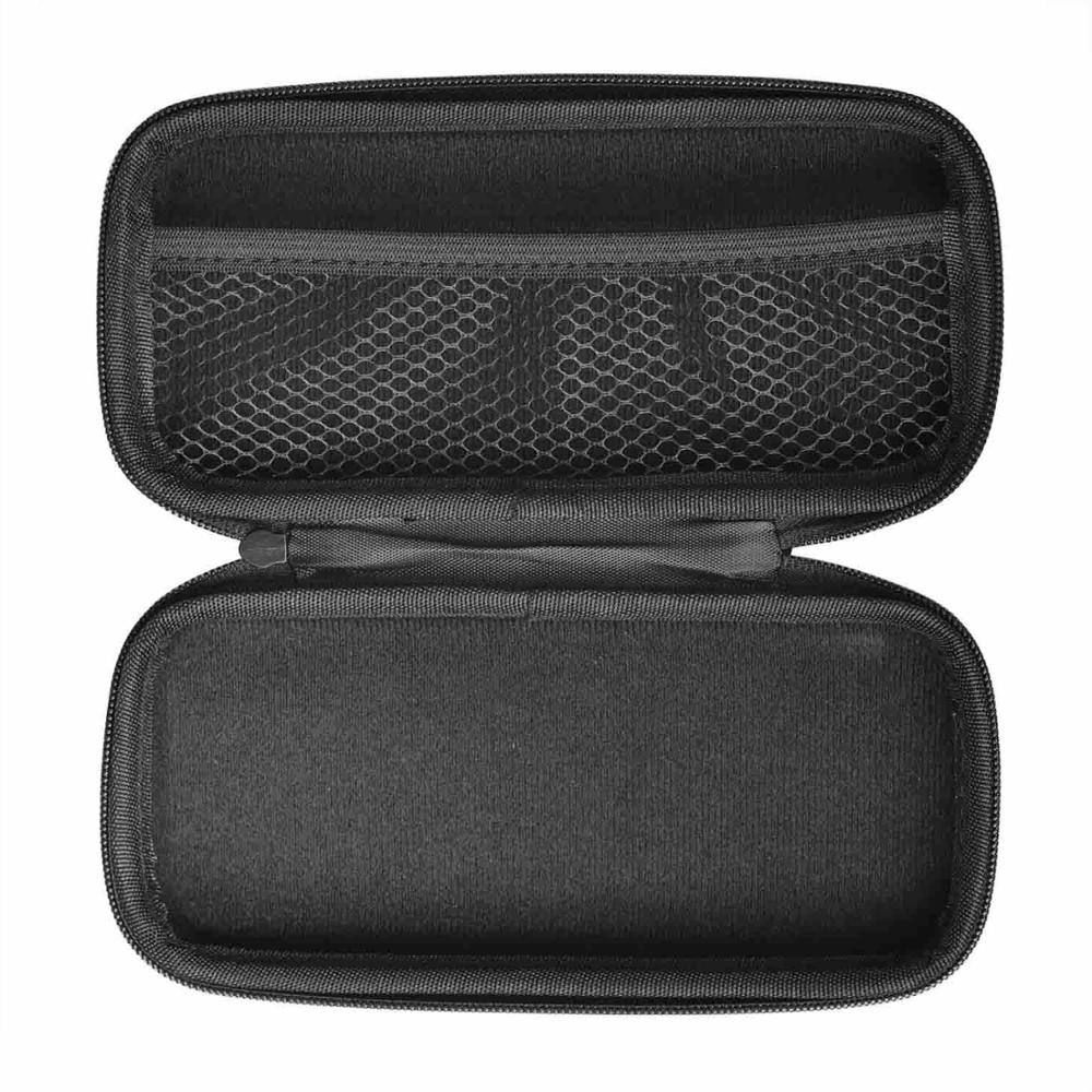 EVA Hard Bag Cover Case voor 20000 mAh Xiao mi mi ... – Grandado