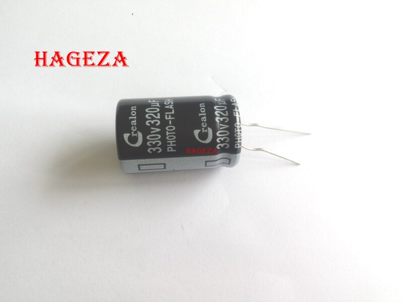 En Originele Voor Nikon SB-R200 Belangrijkste Condensor SBR200 FSA90601-C201 Camera Flash Reparatie Deel