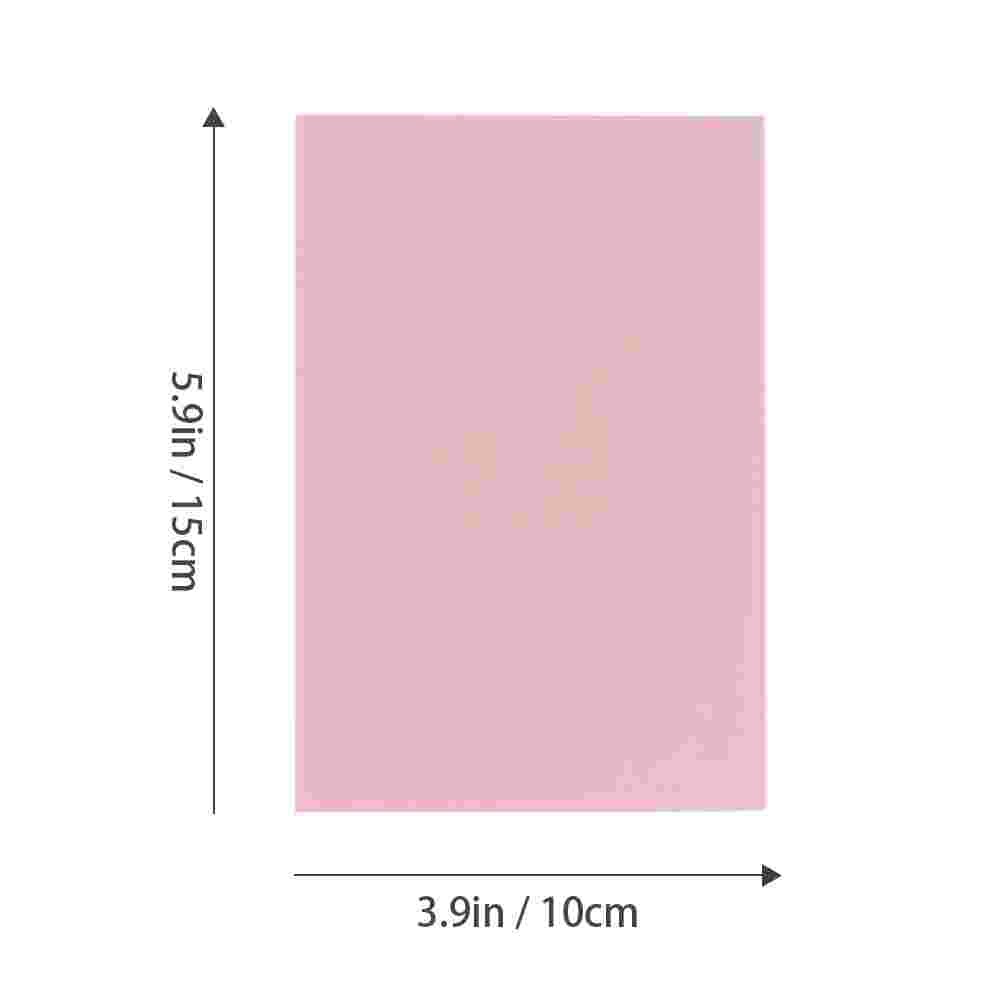 2 Pcs DIY Rubber Carving Blocks DIY Rubber Stamp Blocks Rubber Crafts Material