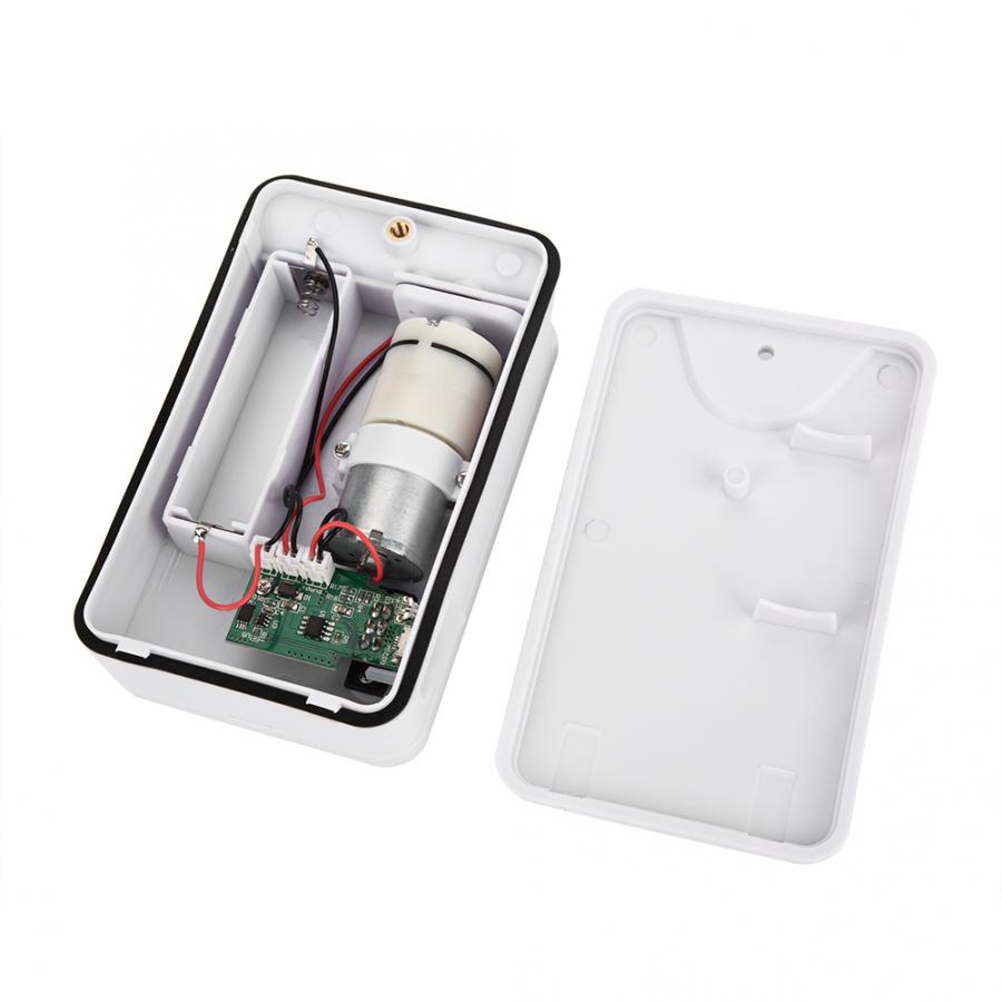 Low Noise Aquarium Air Pump Solar Powered Fish Tan... Grandado