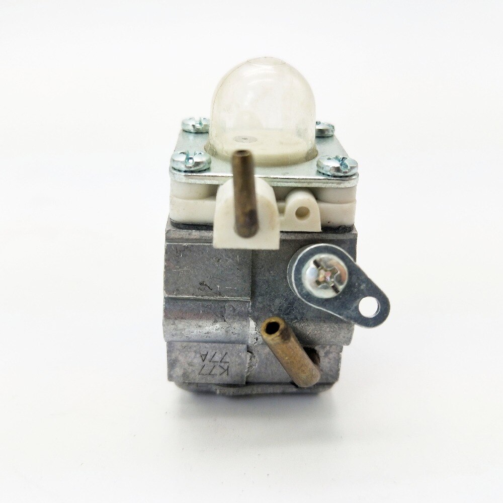 Carburateur Voor Zama Carb C1M-K77 Echo A021000890 A021000891 PB-413