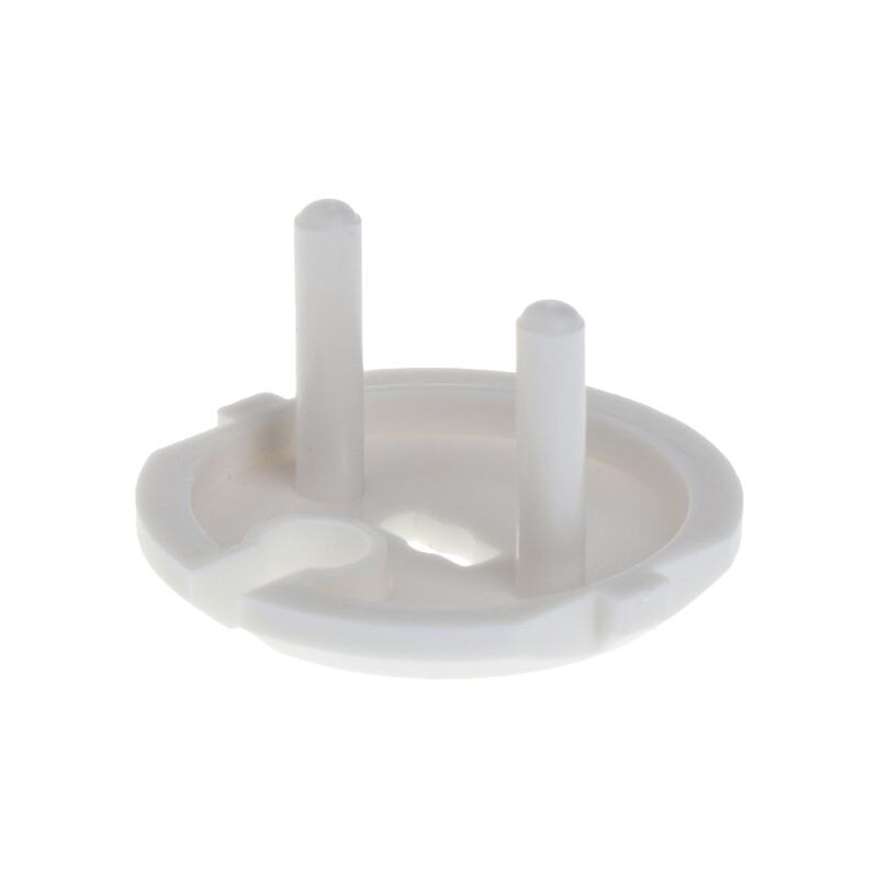 15Pcs Franse Standaard Stopcontact Beschermhoes En 3 Pcs Key Socket Bescherming Voor Baby Kind Veiligheid Kit Kinderen zorg