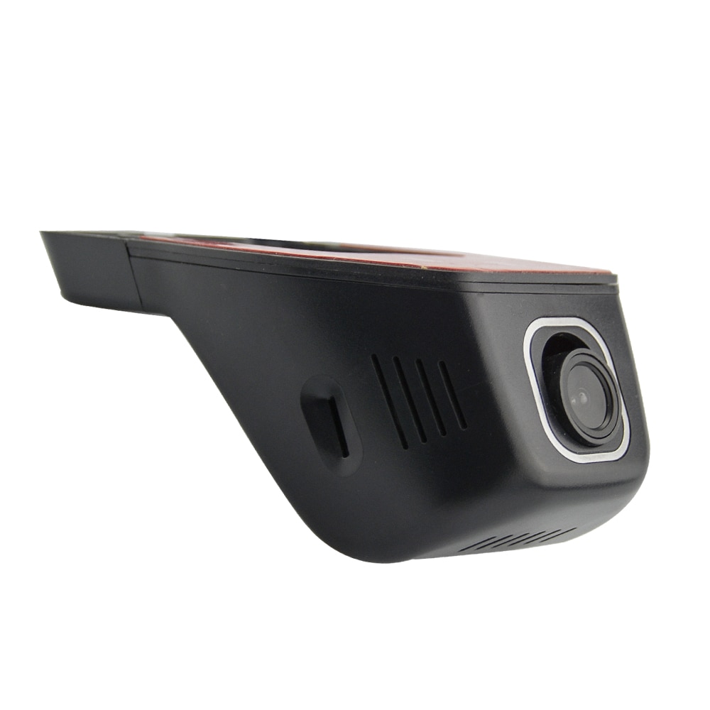 EKIY USB ADAS HD 720P Car DVR Dash Camera For EKIY... – Grandado