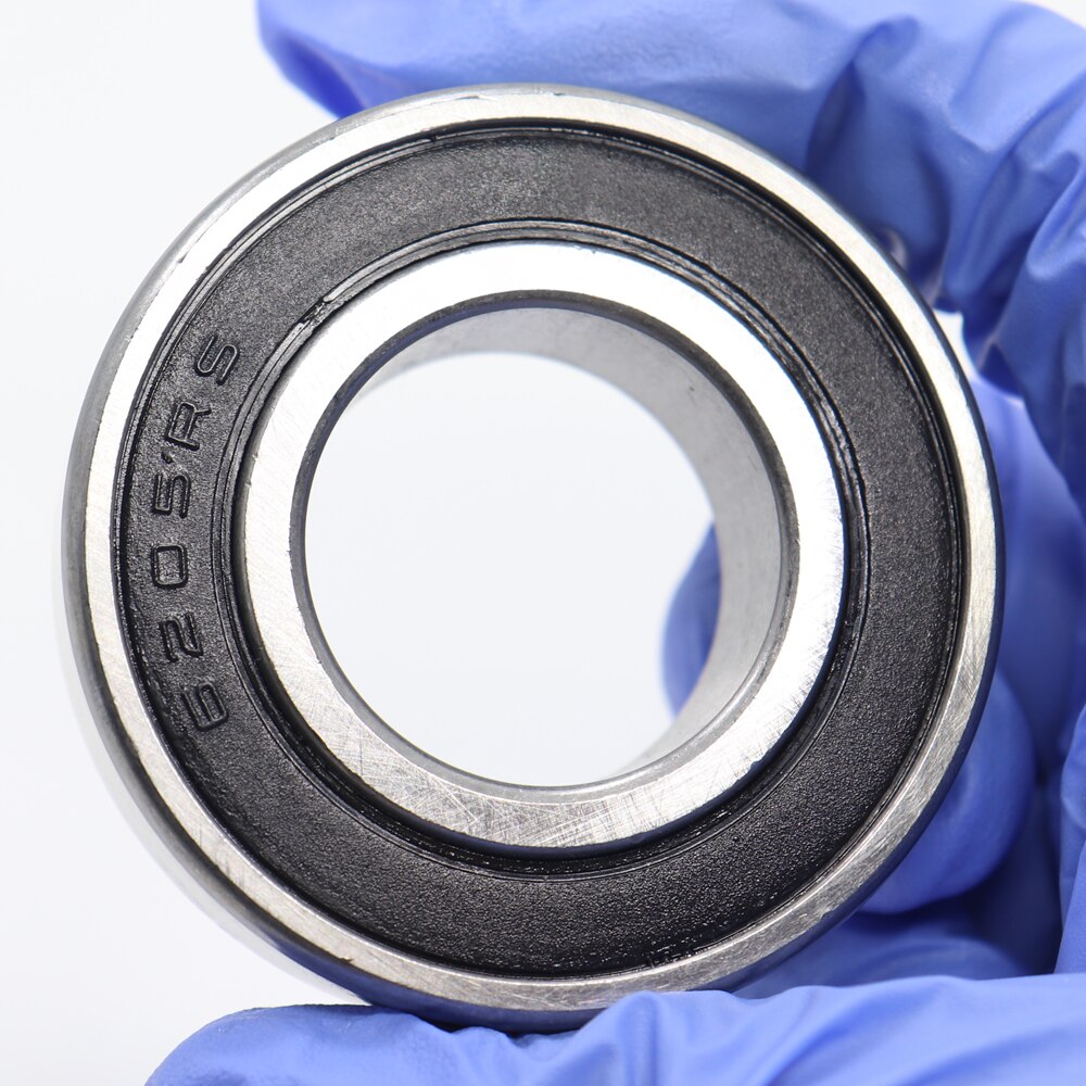 265215 Non-standard Ball Bearings 26*52*15 mm ( 1 PC ) Inner Diameter 26 mm Outer Diameter 52 mm Thickness 15 mm Bearing