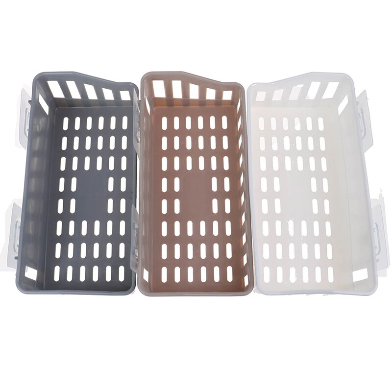 1PCS Ecke Dusche Regal Bad Shampoo Dusche Regal Halter Küche Lagerung Rack Organizer Wand Montiert Typ Regal Regale