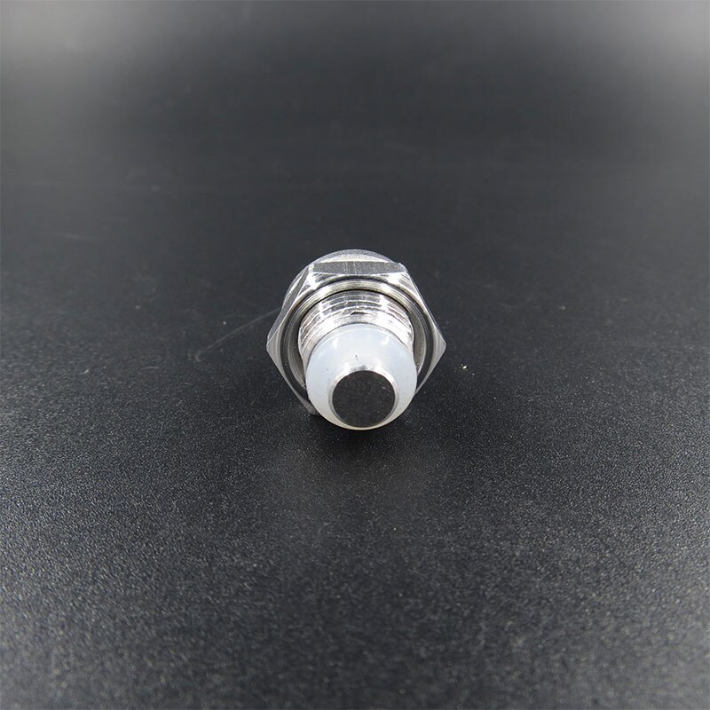 10Per Lot Pressure Cooker Thrust Aluminum Pressure Cooker Parts Float Valve Pressure Limiting Valve Self Locking Valve