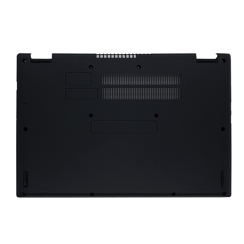 Acer Spin 3 SP314-51 SP314-52 N17W5 LCD keyboard tray back case: LIGHT BLUE