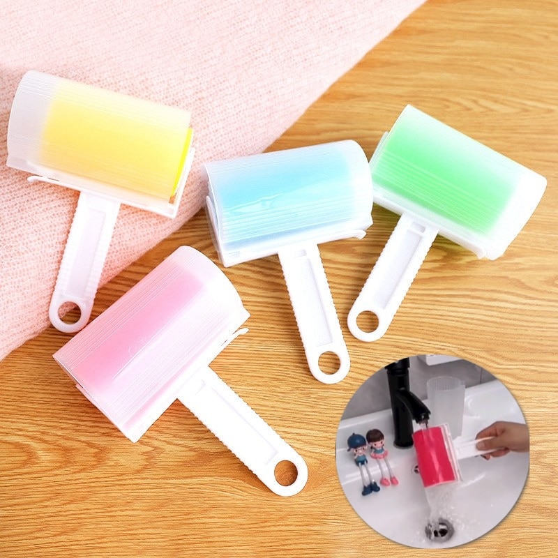 Colla per saldatura universale metallo plastica gomma riparazione pneumatici agente di saldatura fai-da-te colla per saldatura adesiva forte gadget per la casa