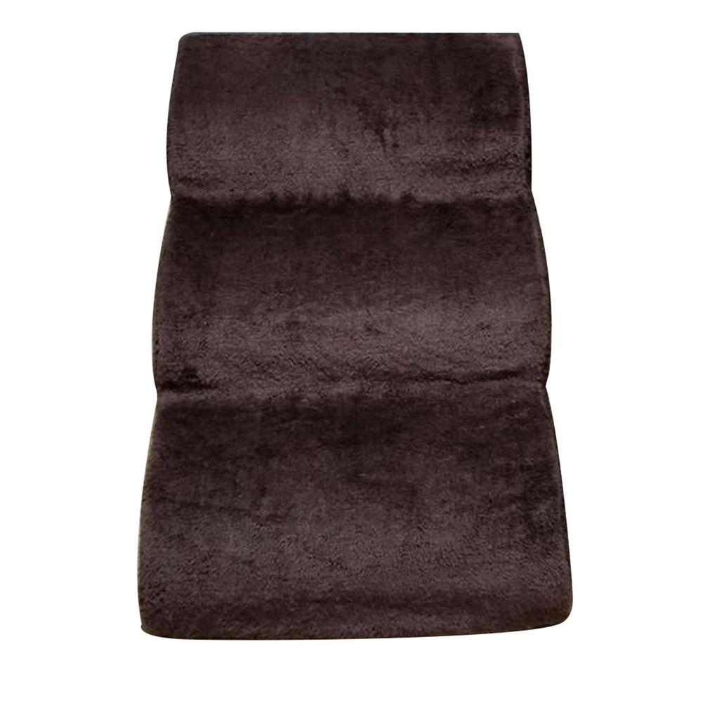 3 kerrosta flanelli rinne koiran portaat tikkaat lemmikki portaat porras vuodesohva tikkaat pienikokoisille koirille kissoille lemmikkitarvikkeet