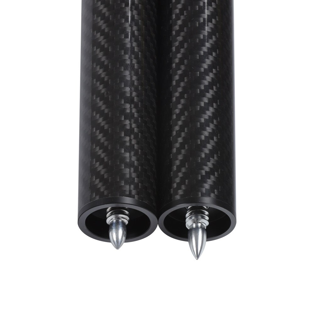 Für PREDAIOR MEZZ Verlängerung Kohlenstoff Faser Tecnologia Verlängerung Billard Schwimmbad Warteschlange Verlängerung Billard Zubehör Für