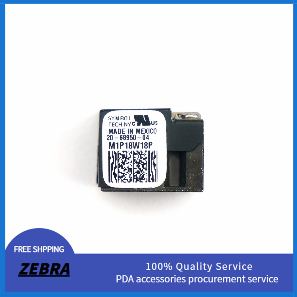 Barcode Scanner motor für Symbol Mc9094-s (SE950), neue und original, freies