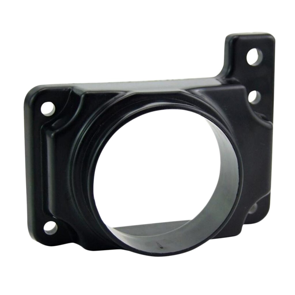Mass Air Flow Sensor Meter Connector Plug For Nissan Sentra 1.8L Subaru