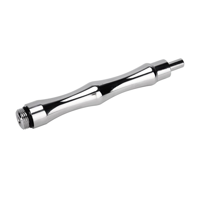 Diamond micro dermabrasion tips handles skin peeling sets beauty tool