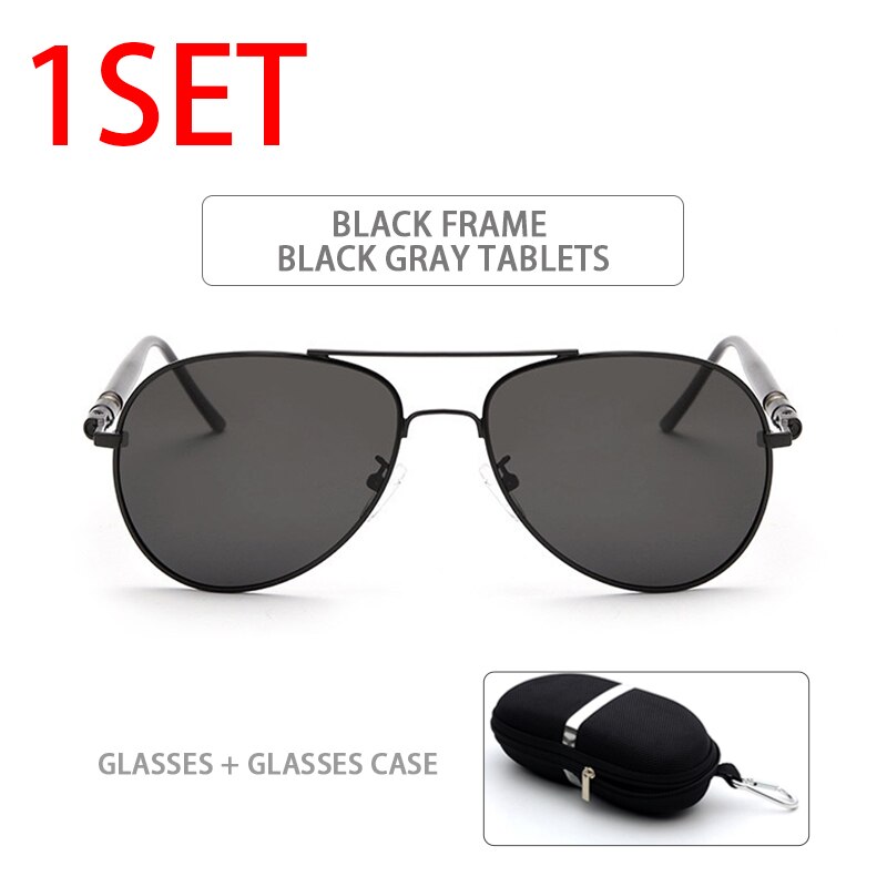 Maui Jim Gafas De Sol Locales Kine Wrap Para Hombre – Yaxa