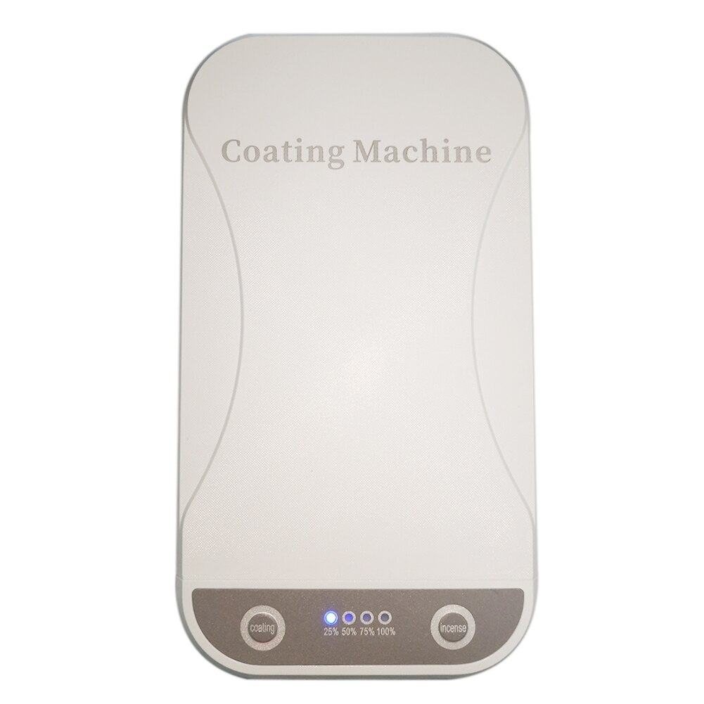 UV Phone Sterilizer Case USB Powered Watch Mask Underwear Disinfection Box