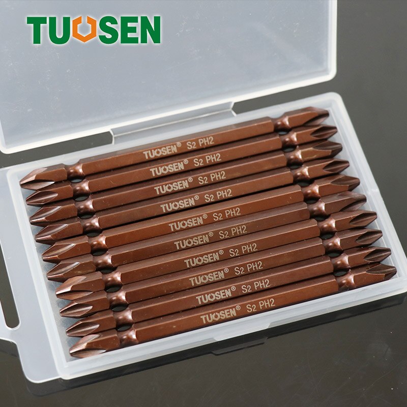 Precision Screwdriver Screwdrivers Set Of 7, Phillips And Flathead With Magnetic