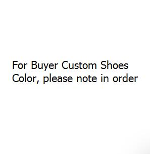 Women's Platform Sneakers - 6cm Height Increasing - Colored Ribbons - Lightweight Running Shoes: Custom color / 45