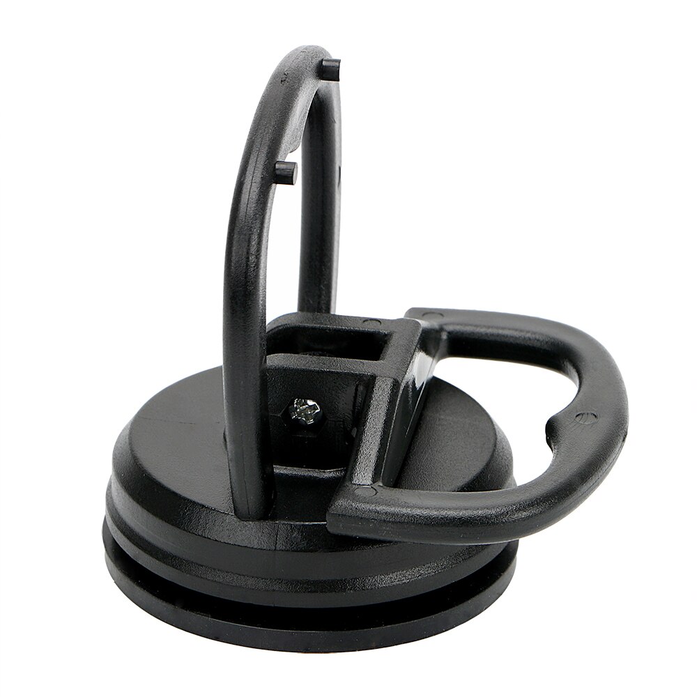 Auto Body Dent Removal Tools Strong Suction Cup Mini Car Dent Remover Puller Useful Car Repair