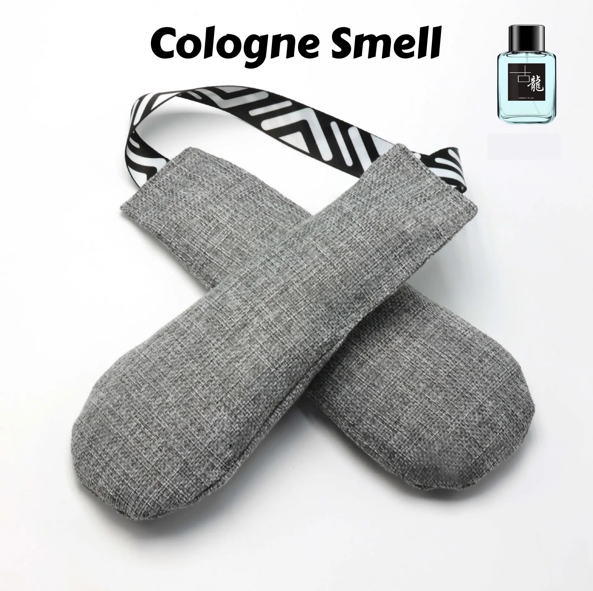 Boxhandschuhe, Feuchtigkeitsaufnahme, Wartung, Reinigung, Boxhandschuh, Deodorant für Gerüche, Boxen, Fußballhandschuhe, Bowlinghandschuhe: Burgunderrot