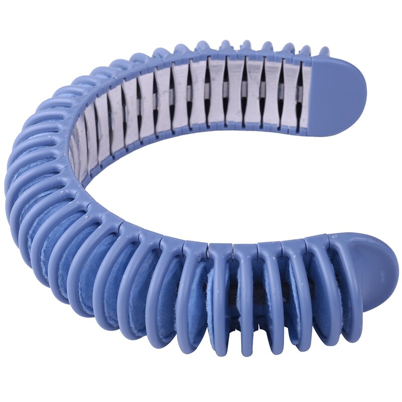 Neck Air Cooler Body And Neck Cooling Band Personal Cooling System Body Summer Cooling Belt Health Care