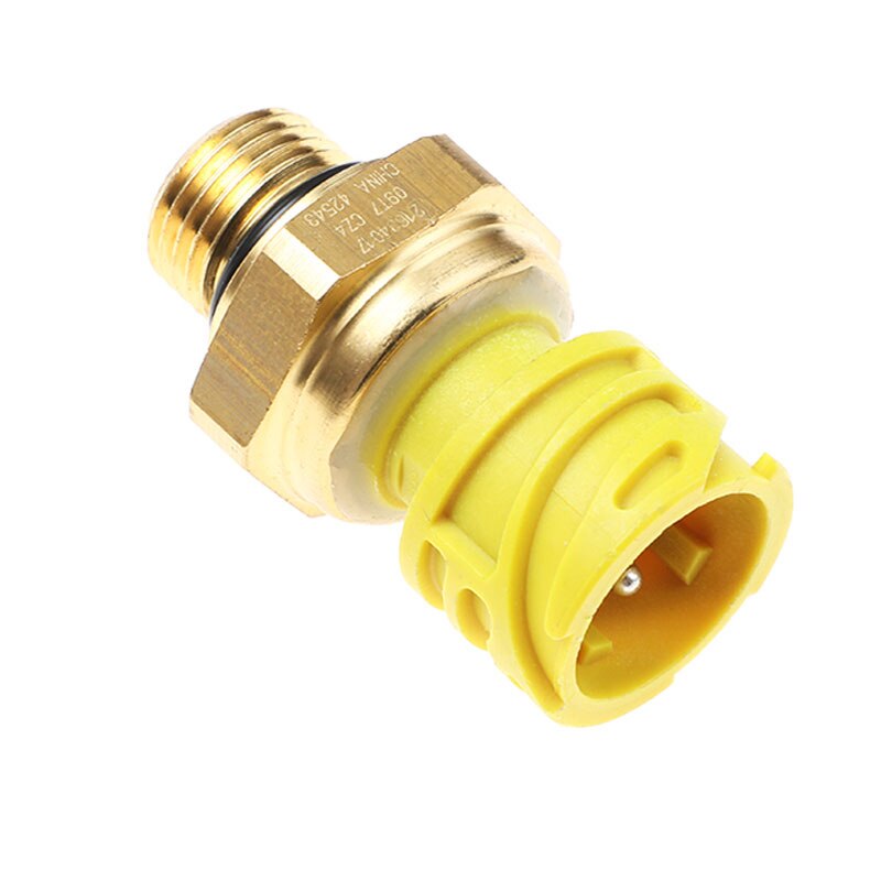 Sensor de presión de aceite YAOPEI 21634017 apto p... – Grandado