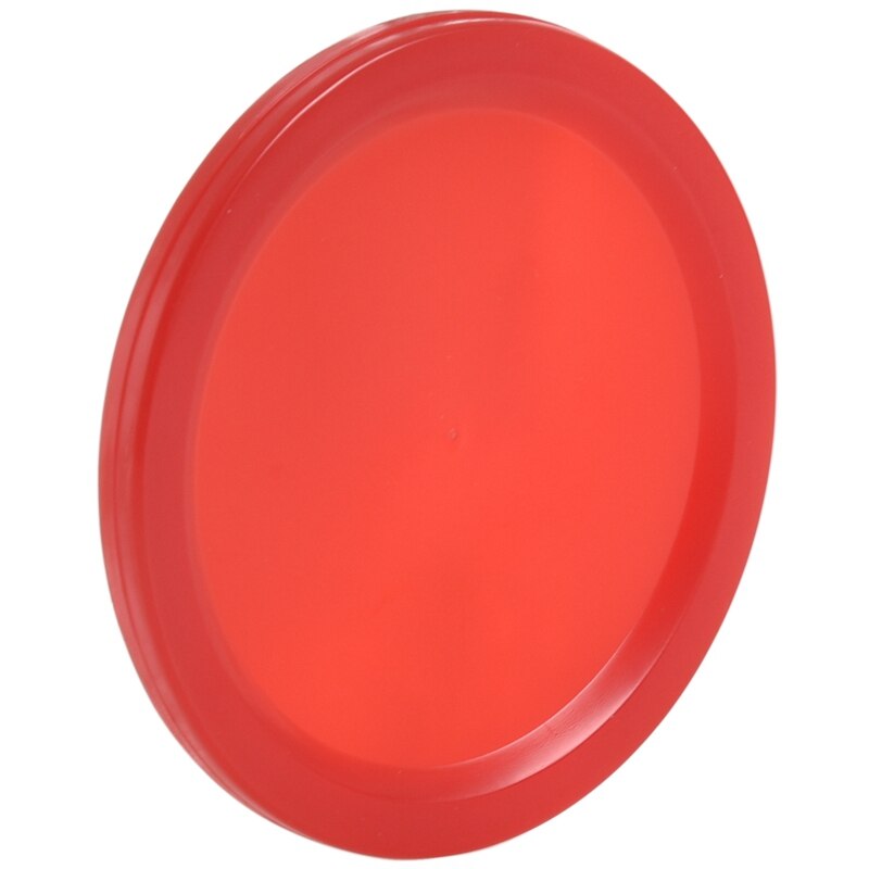 Air Hockey Puck piece plastic ball