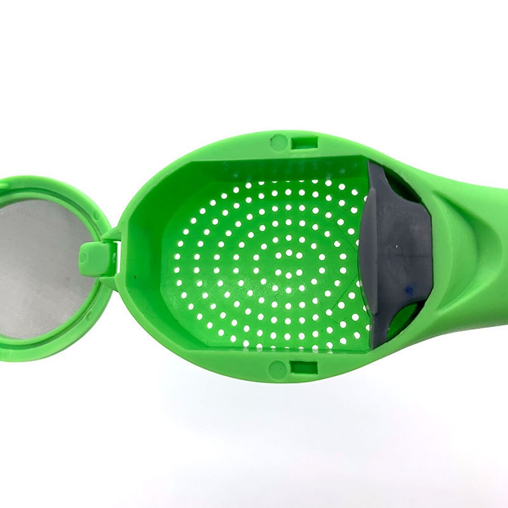 Infuseur à thé en plastique, pressoir manuel, passoire à thé, filtre à épices, tamis à thé, outils à base de plantes, accessoires de cuisine