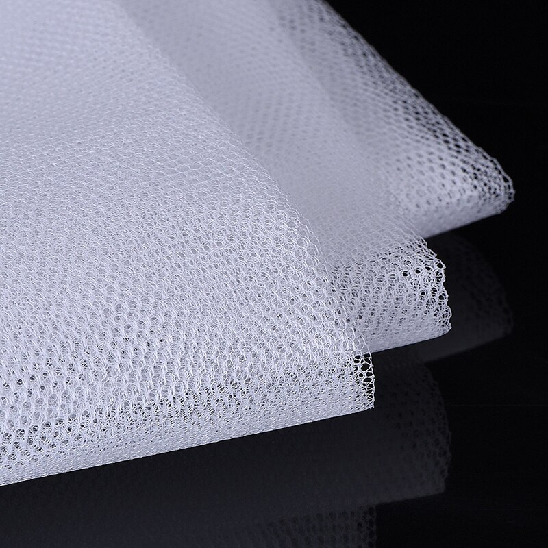Anti Mosquito Window Screens Mesh DIY Feelfree to Cut Mosquito Mesh Curtain Protector Insect Fly Mosquitera Net Door Window Home