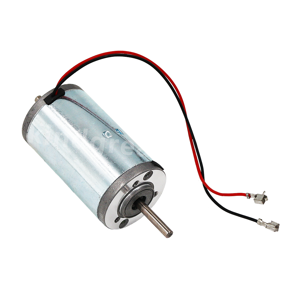 12V 5KW Diesel/Gasoline RV Car Hydronic Heater Boat Caravan Motorhome Coolant Parking Heater Motor