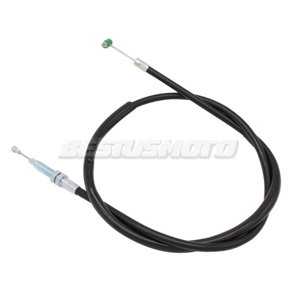 Motorfiets Koppeling Kabel Voor Honda CBR600RR F5 2003 CBR1000RR 2004-2007 2005 2006 Cbr 600RR 1000RR 600 1000 Rr