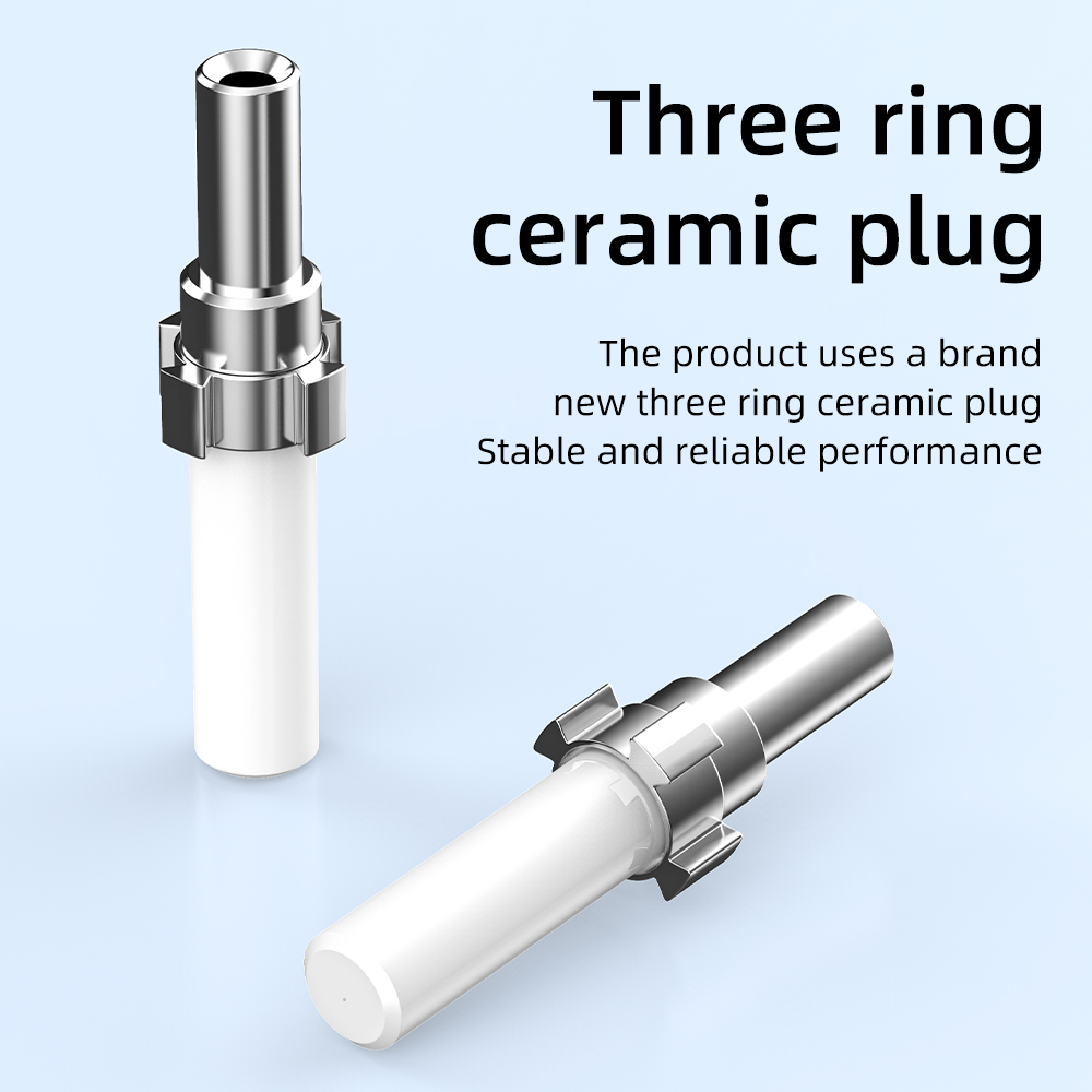 SAIVXIAN PLC Splitter SC A/UPC 1X2 PLC Singlemode Fiber Optische Splitter SC/UPC PCL Taper Type Splitter Computer Kabel Slee