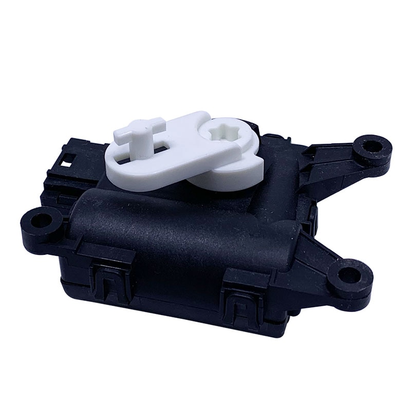 Ac Heater Servo Demper Airconditioning Voor Caddy Eos Golf Tiguan Touran Shanran Octavia A3 Q3 Tt 1K1 907 511 C 1KD907511D