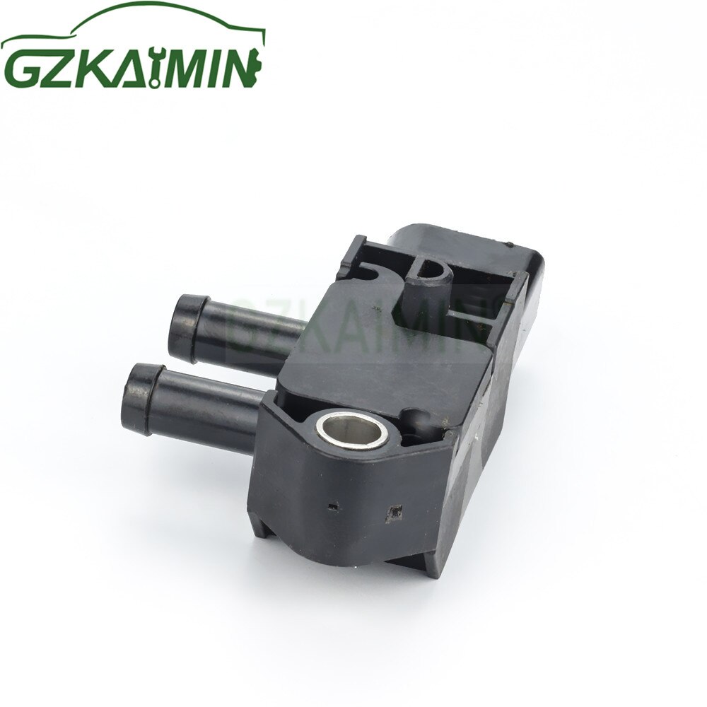 Capteur de pression différentielle, oem 03L 906 051 B