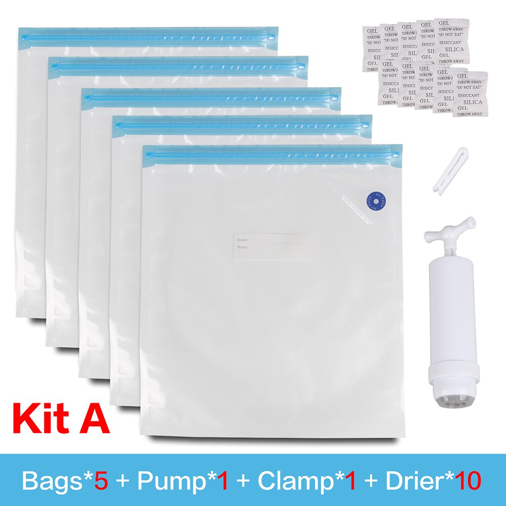 XCR3D Filament Storage Keep Dry Safekeeping Humidi... – Grandado