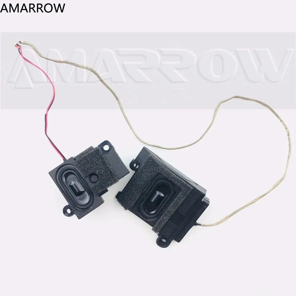 Original Laptop Speaker for HP DV6-7000 SUBWOOFER 682097-001