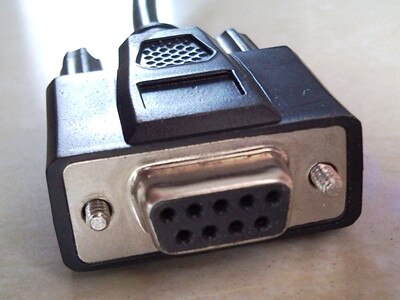 Serial port to keyboard and mouse serial port simulation keyboard and mouse serial port simulation PS / 2 keyboard and mouse