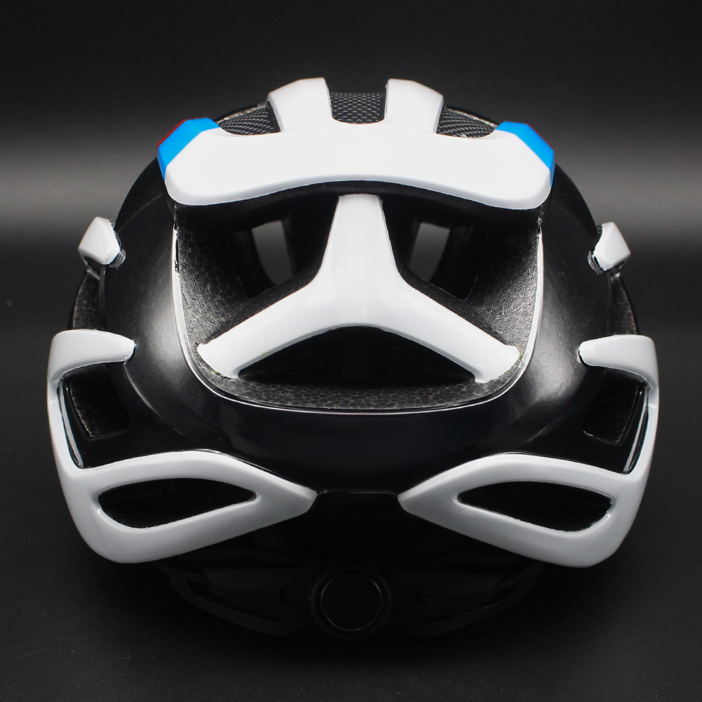 Outdoor Sport Aero Fietshelm Mtb Weg Mountainbike Helm Fiets Mannen Vrouwen Stijl Ultralight Veilig Cap Capacete Ciclismo