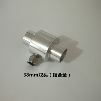 Vacuum Conveyor Air Amplifier Pneumatic Conveyer Granule Transport Air Conveyor: Type 11