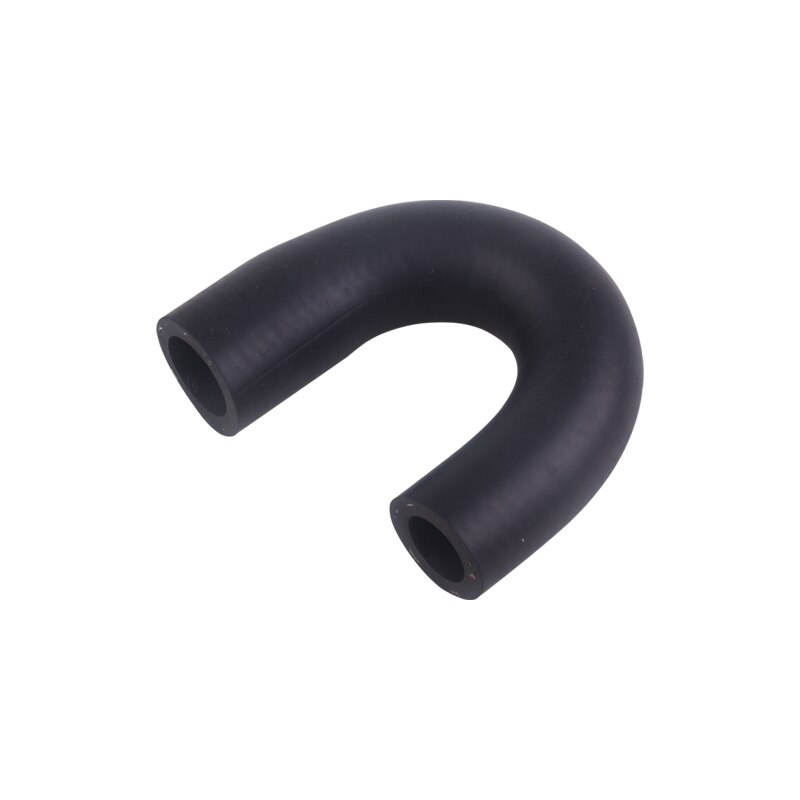 LS Heater Core Delete Bypass Hose Coolant Crossove... Grandado