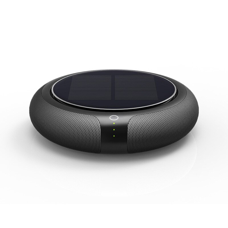 Mini Air Purifier for Home Deodorizer Negative Ion USB Rechargeable Formaldehyde Smoke Odor Remover Portable Car Air Purifier: TYPY-6