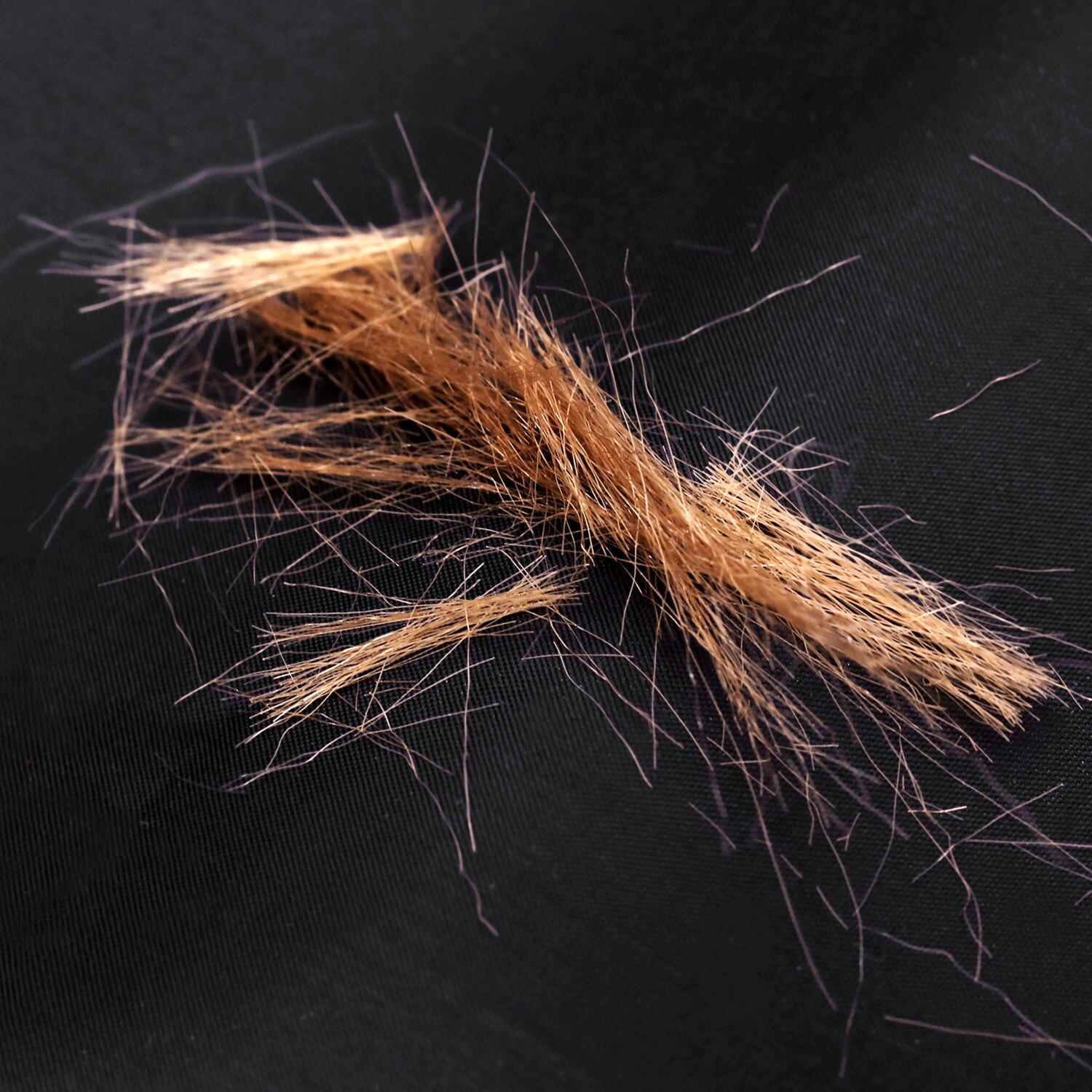 Kapper Cape Kappers Cape Voor Haar Knippen Kapper Cape Haar Knippen Cape Haircut Cape Kappers Jas Schort Lagen