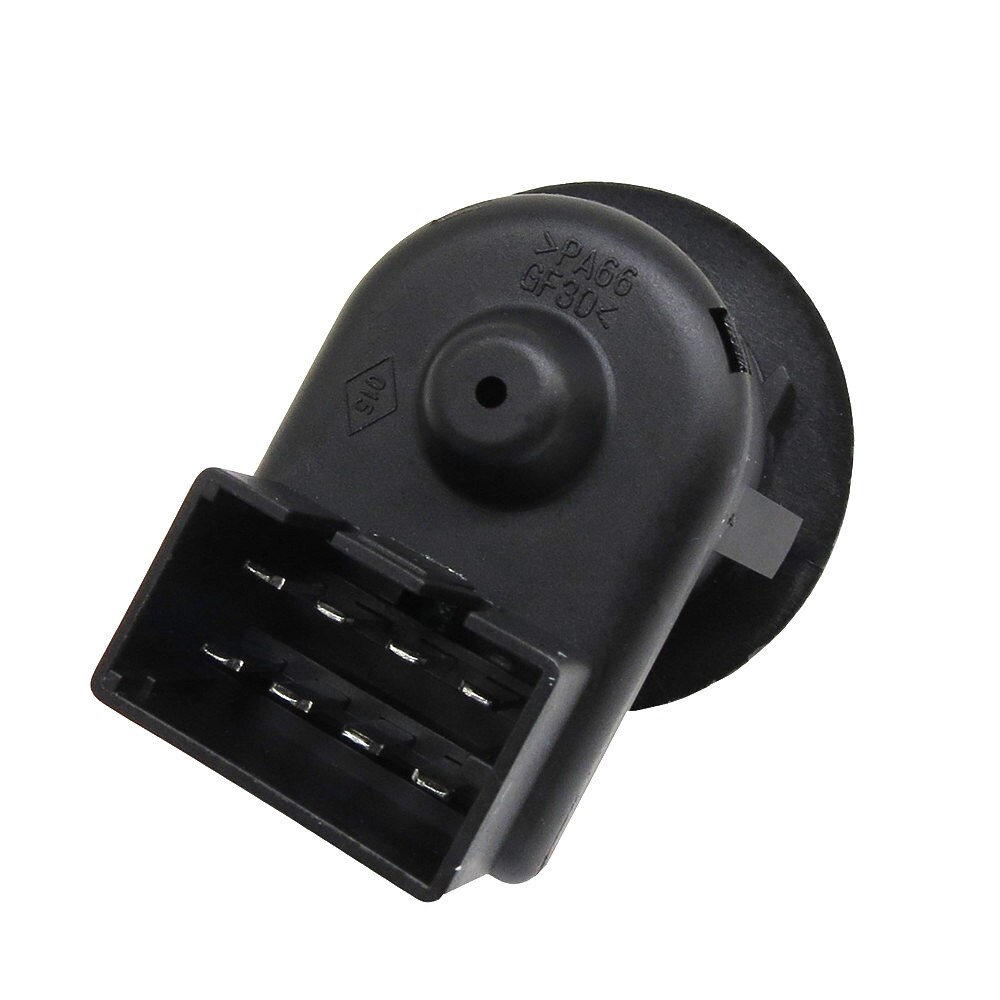 8200002442B 8200002442 Voor Renault Clio Iii Mk3 Laguna 2 Scenic Megane Ii Kangoo 2007 Power Zijaanzicht Spiegel Schakelaar Knop knop