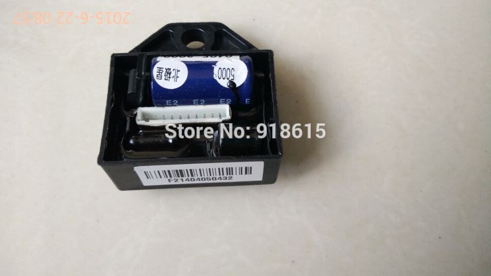 Ig2000 kge 2000ti tenningsmodula tenner for kipor inverter generator deler