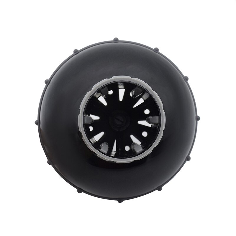 Dryer Diffuser Attachment Hair Blower Tool for Curly Wavy Hair Drying Blower Barber Accessories